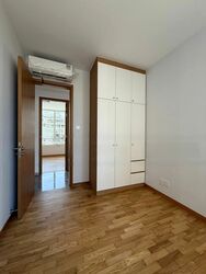The Sea View (D15), Condominium #476494031